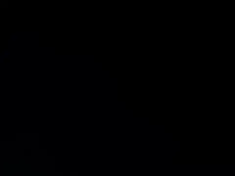 Snapshot of jhonny_k chatting on December 2025 03:36:02 PM jhonny k online show from December 2025 03:36:02 PM