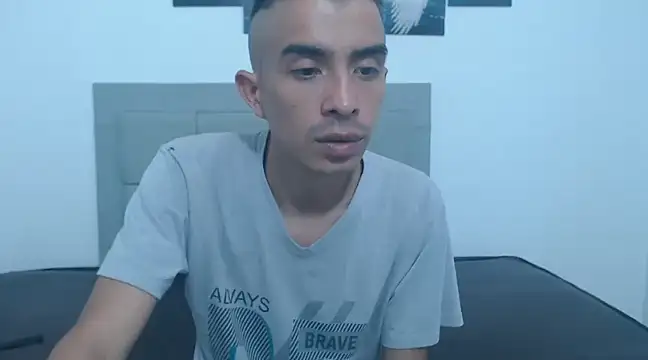 Snapshot of jhonny_k chatting on March 2025 10:39:02 PM jhonny k online show from March 2025 10:39:02 PM