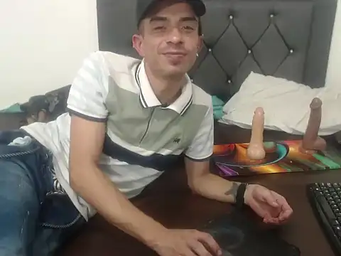 Snapshot of jhonny_k chatting on January 2026 11:50:01 AM jhonny k online show from January 2026 11:50:01 AM