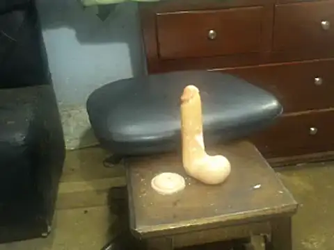 Snapshot of jhonny_k chatting on October 2025 08:57:01 PM jhonny k online show from October 2025 08:57:01 PM