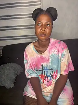 purplet26 online show from February 2025 11:46:02 PM