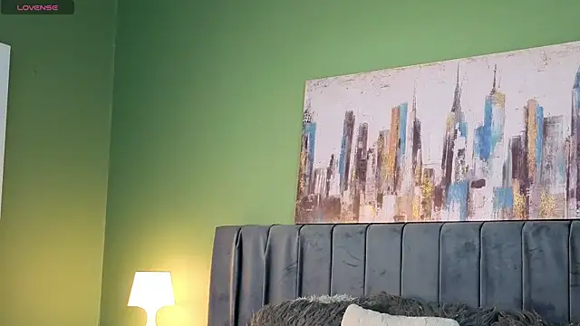 Cassie bloom online show from April 2026 03:24:01 AM