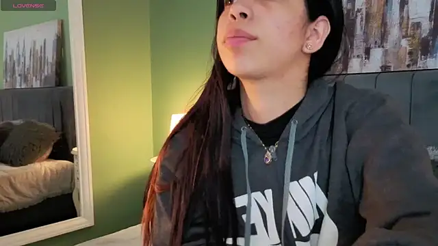 Cassie bloom online show from June 2026 03:12:02 AM