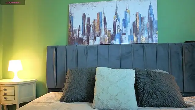 Cassie bloom online show from March 2026 03:41:01 AM