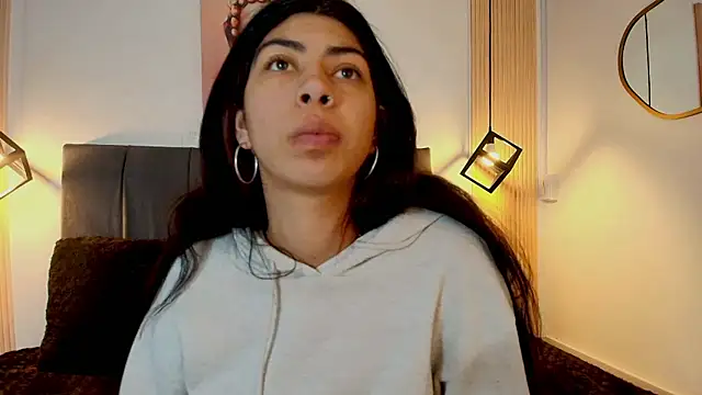 Cassie bloom online show from January 2026 07:42:02 PM