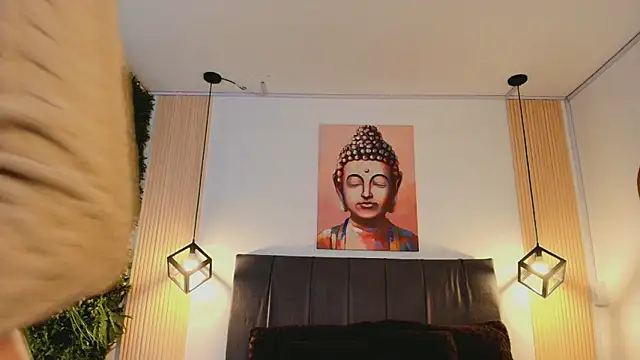 Cassie bloom online show from December 2025 08:12:02 PM