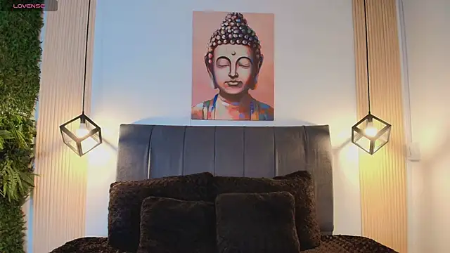 Cassie bloom online show from December 2025 08:14:01 PM