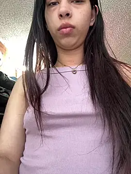 Cassie bloom online show from April 2026 10:51:02 PM