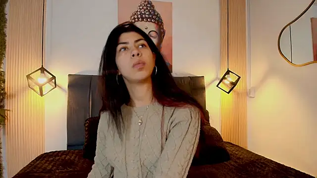 Cassie bloom online show from January 2026 07:41:02 PM