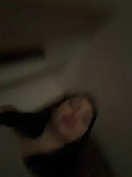 Mia Splash online show from April 2026 11:17:02 AM