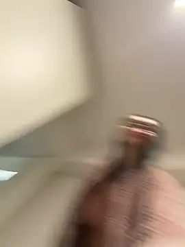 Mia Splash online show from February 2026 07:46:01 PM