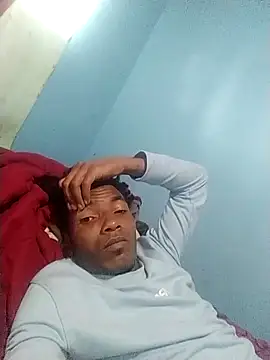 Snapshot of Cockblak chatting on February 2025 09:14:01 PM Cockblak online show from February 2025 09:14:01 PM