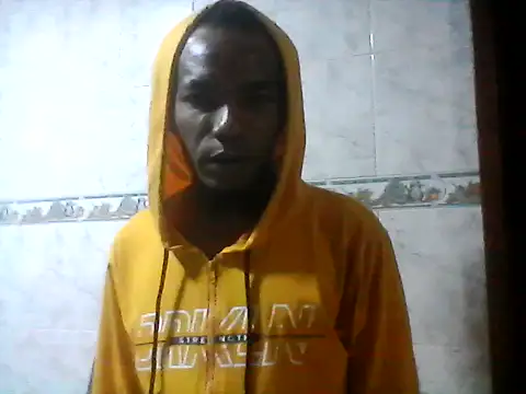 Snapshot of Cockblak chatting on November 2025 12:37:02 AM Cockblak online show from November 2025 12:37:02 AM