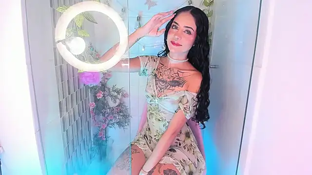 solecito    online show from March 2026 02:54:01 AM