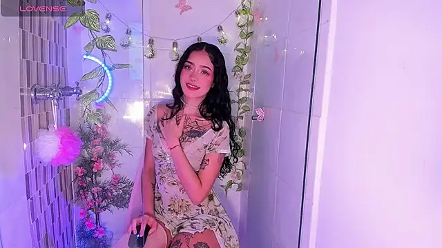 solecito    online show from March 2026 01:02:01 AM