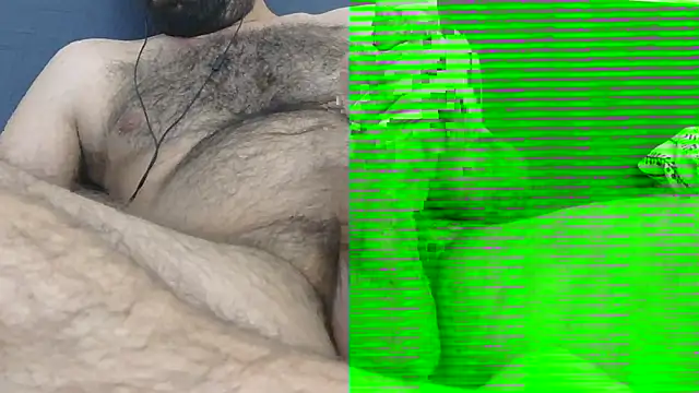 Snapshot of exiii chatting on October 2025 06:41:01 PM exiii online show from October 2025 06:41:01 PM