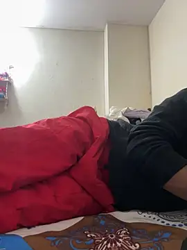 9inch hard online show from November 2025 09:59:02 PM