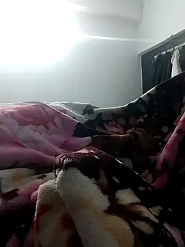 9inch hard online show from February 2025 10:37:01 PM