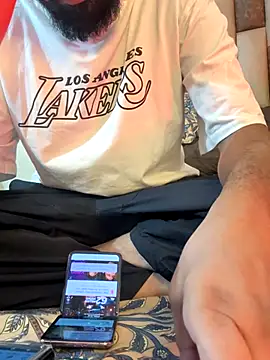 9inch hard online show from November 2025 10:47:02 PM