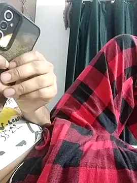 9inch hard online show from February 2025 09:09:01 PM