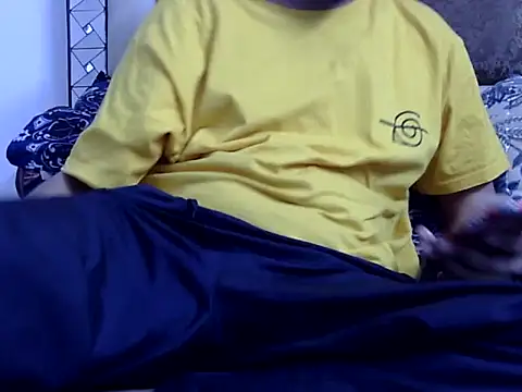 9inch hard online show from January 2026 05:49:02 PM