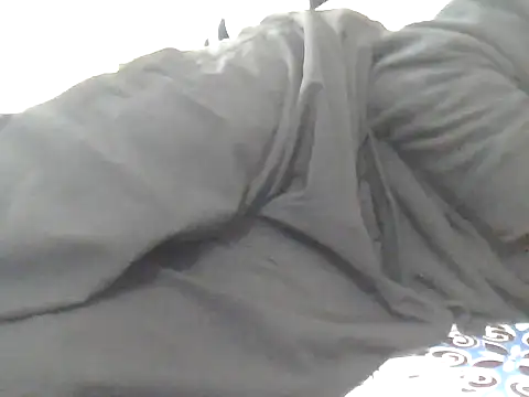 9inch hard online show from November 2025 05:24:02 PM