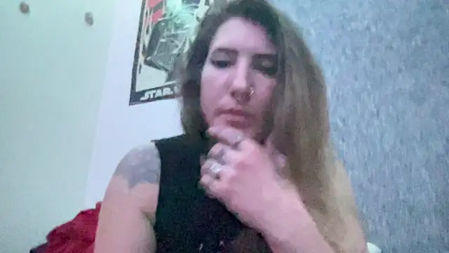 M3TAA online show from January 2026 05:44:01 AM