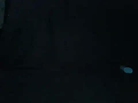 BibicaBibica1 online show from February 2025 01:11:01 PM