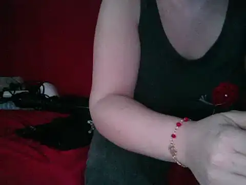 BibicaBibica1 online show from March 2025 02:23:02 PM