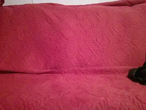 BibicaBibica1 online show from October 2025 07:35:01 PM