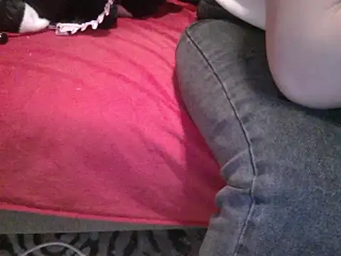 BibicaBibica1 online show from February 2025 06:43:02 AM