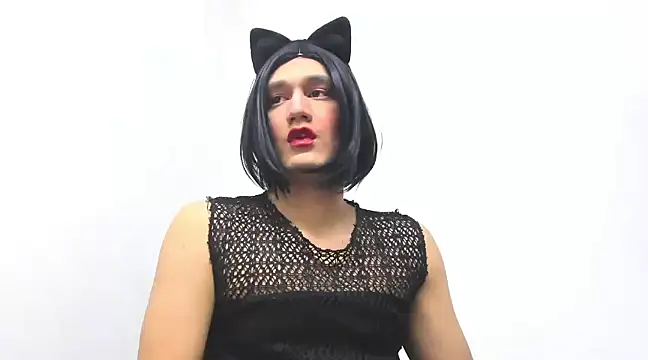 Snapshot of GigiHilss chatting on March 2025 01:32:02 PM GigiHilss online show from March 2025 01:32:02 PM