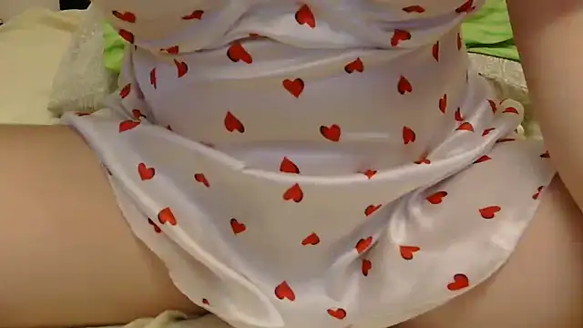 hotwifehalebora online show from September 2025 04:51:02 PM