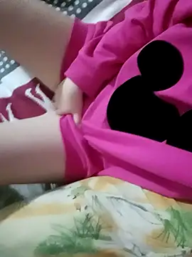 hotwifehalebora online show from February 2025 04:14:02 PM
