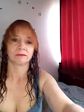 chanel-2025 online show from November 2025 07:40:02 PM