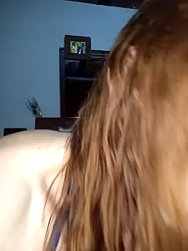 chanel-2025 online show from March 2026 01:02:02 AM