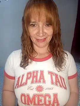 chanel-2025 online show from April 2026 11:20:02 PM