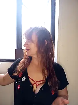 chanel-2025 online show from February 2026 08:55:02 PM