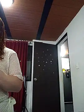 chanel-2025 online show from October 2025 01:36:01 AM