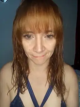 chanel-2025 online show from March 2026 01:25:01 AM