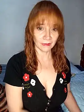 chanel-2025 online show from April 2026 11:45:01 PM