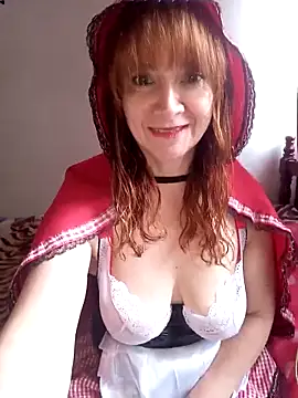 chanel-2025 online show from October 2025 06:59:02 PM