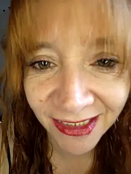 chanel-2025 online show from March 2026 08:05:02 PM