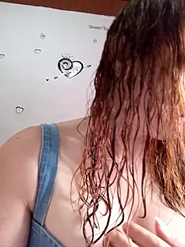 chanel-2025 online show from March 2026 09:59:01 PM