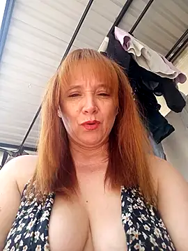 chanel-2025 online show from March 2026 06:44:02 PM