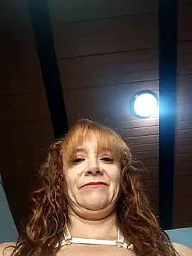 chanel-2025 online show from February 2026 11:05:02 PM