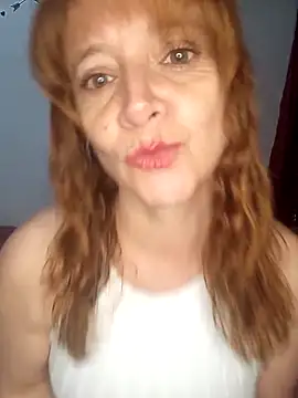 chanel-2025 online show from April 2026 12:39:01 AM