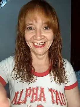 chanel-2025 online show from April 2026 12:02:01 AM