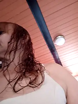 chanel-2025 online show from November 2025 07:07:01 PM