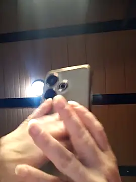 chanel-2025 online show from February 2026 01:05:02 AM